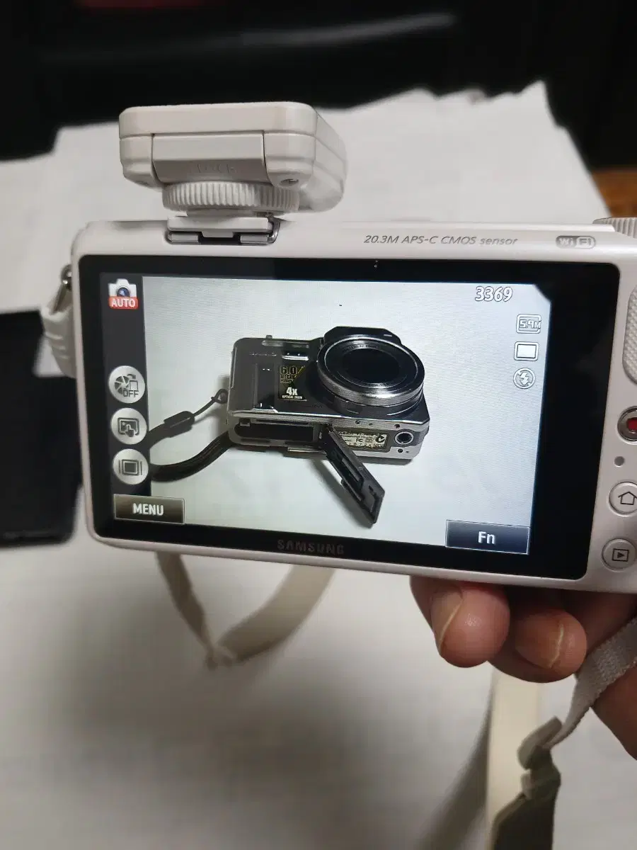 thumbnail-3